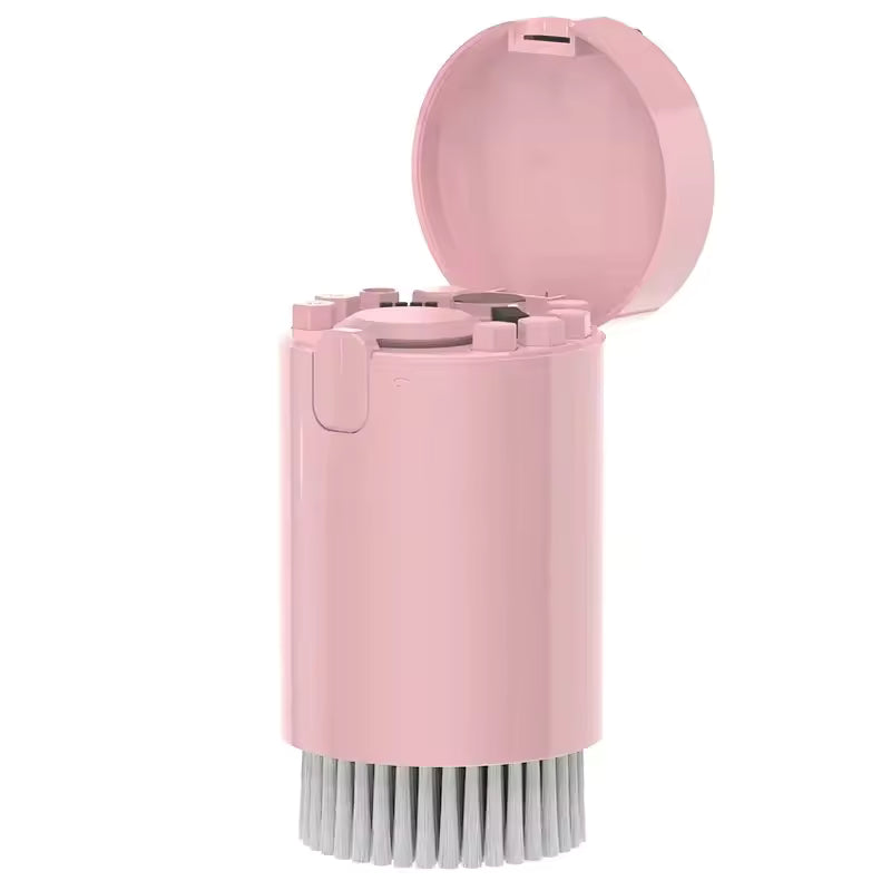 Tastaur/kopfhörer/Handy reinungs Werkzeug