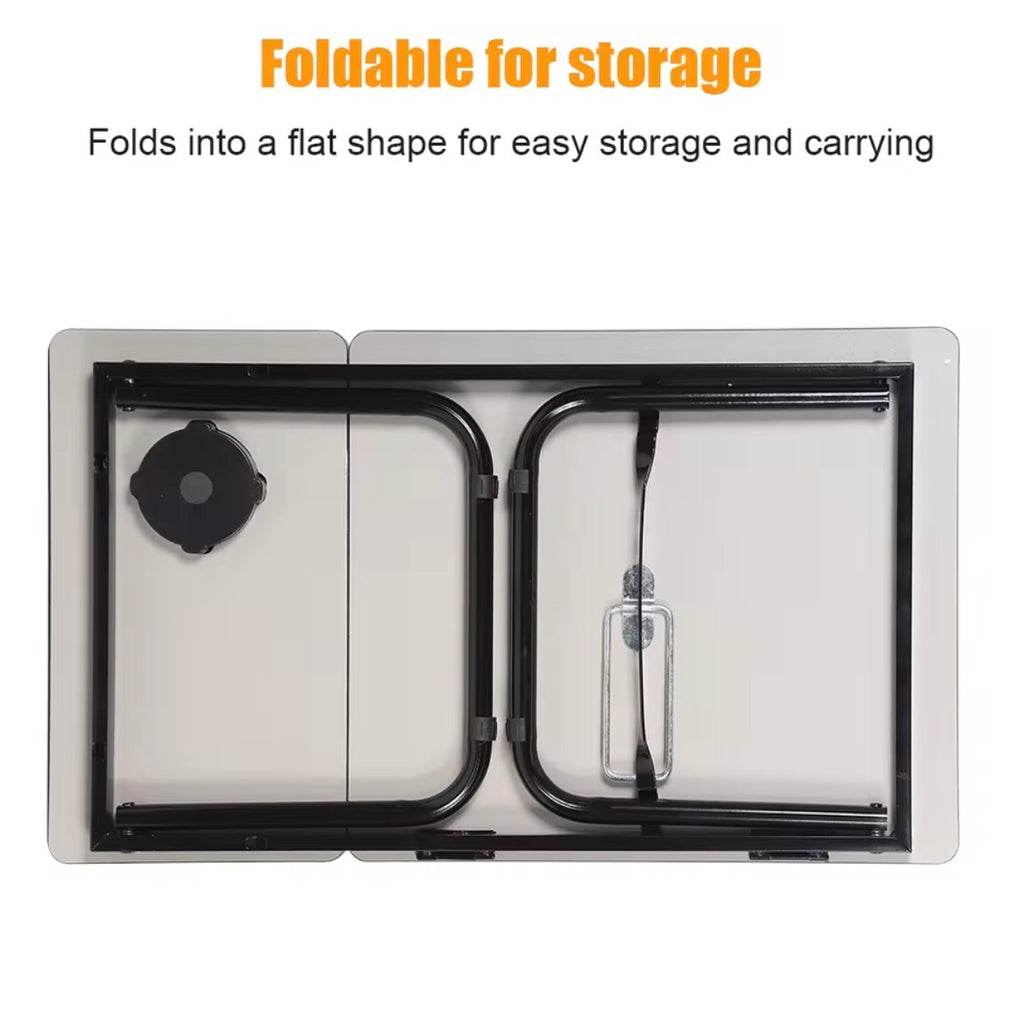 Multifunktionaler Lazy Table