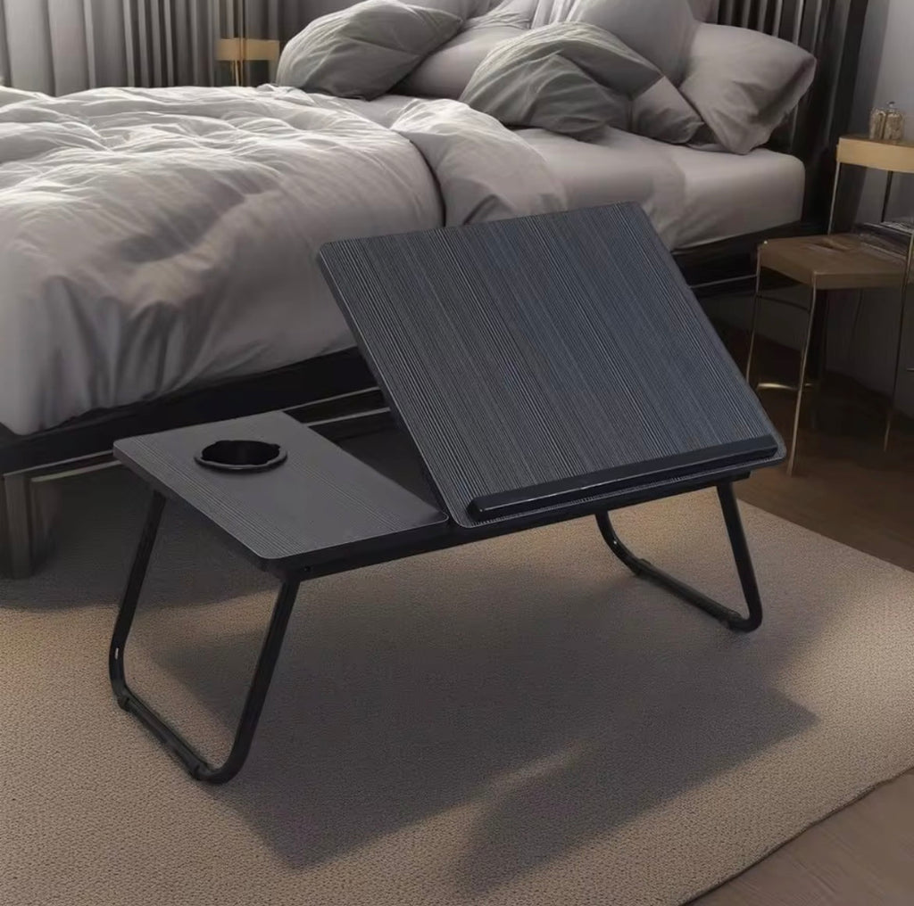 Multifunktionaler Lazy Table