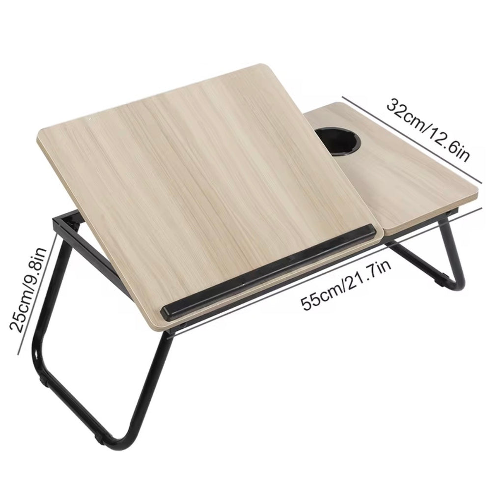 Multifunktionaler Lazy Table