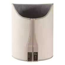 Zusammenklappbare Elektrische Fuß- & Beinheizung